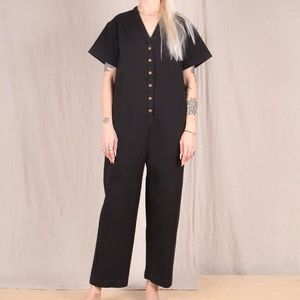 Ilana Kohn Jumpsuit